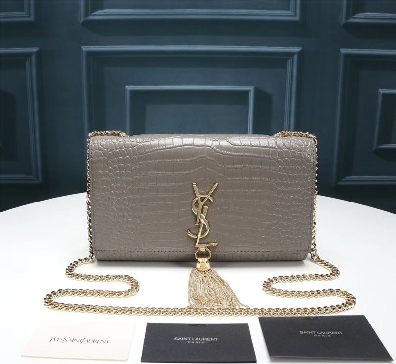 YSL Kate Bags